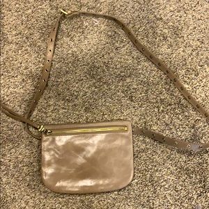 Authentic Hobo waist bag